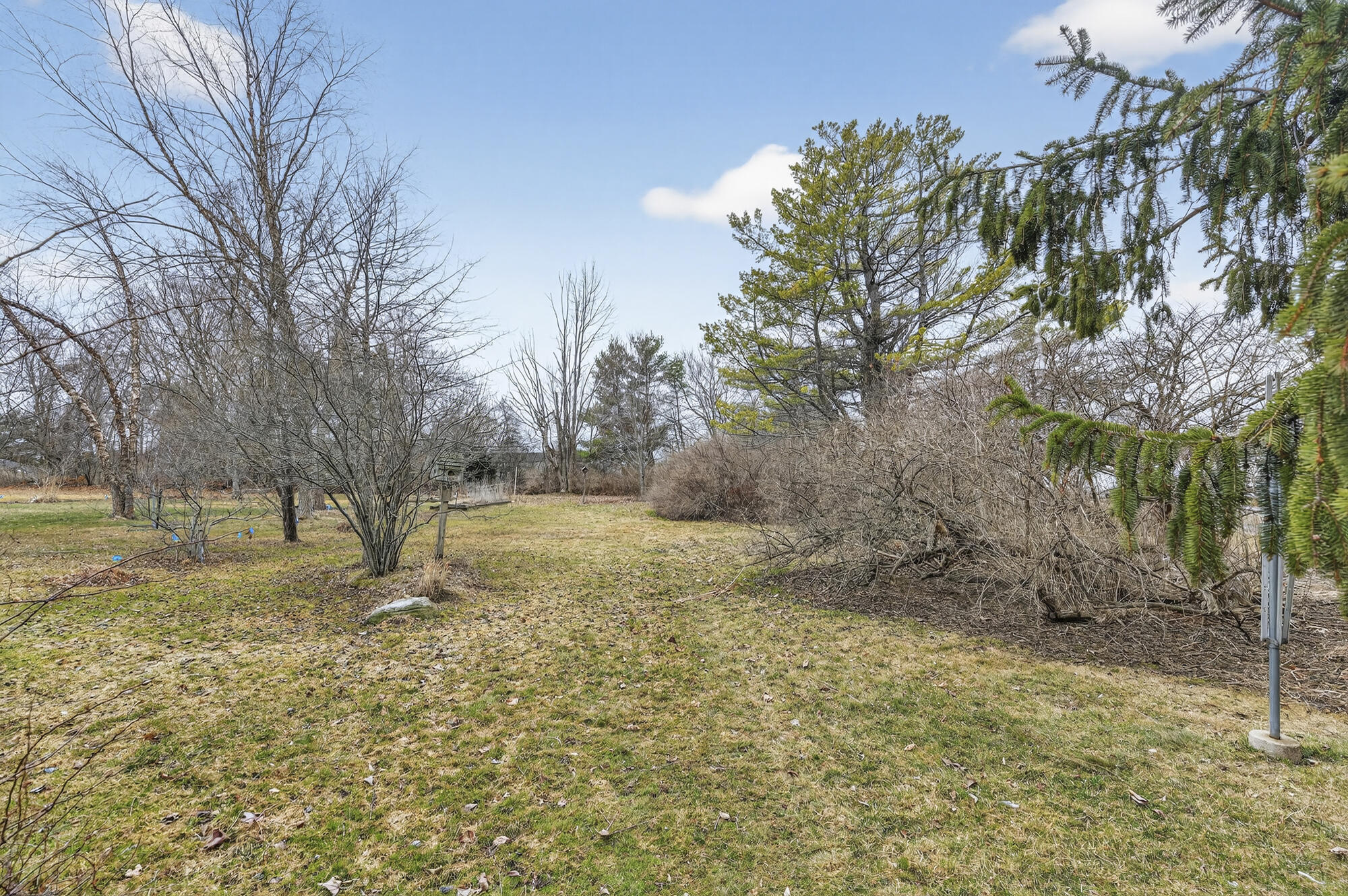 20 Depot Road Falmouth ME 04105