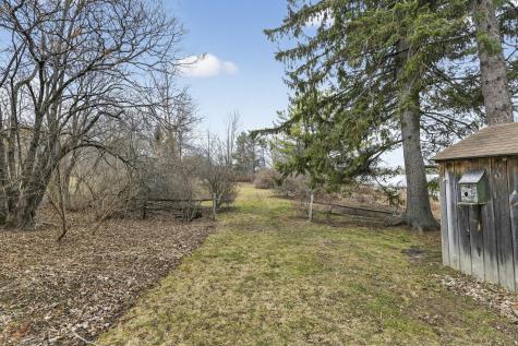 20 Depot Road Falmouth ME 04105