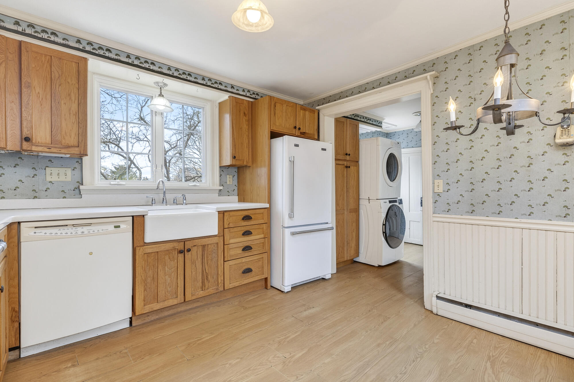 20 Depot Road Falmouth ME 04105