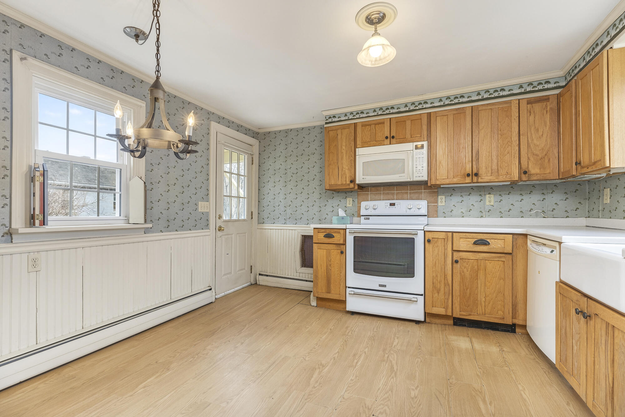 20 Depot Road Falmouth ME 04105