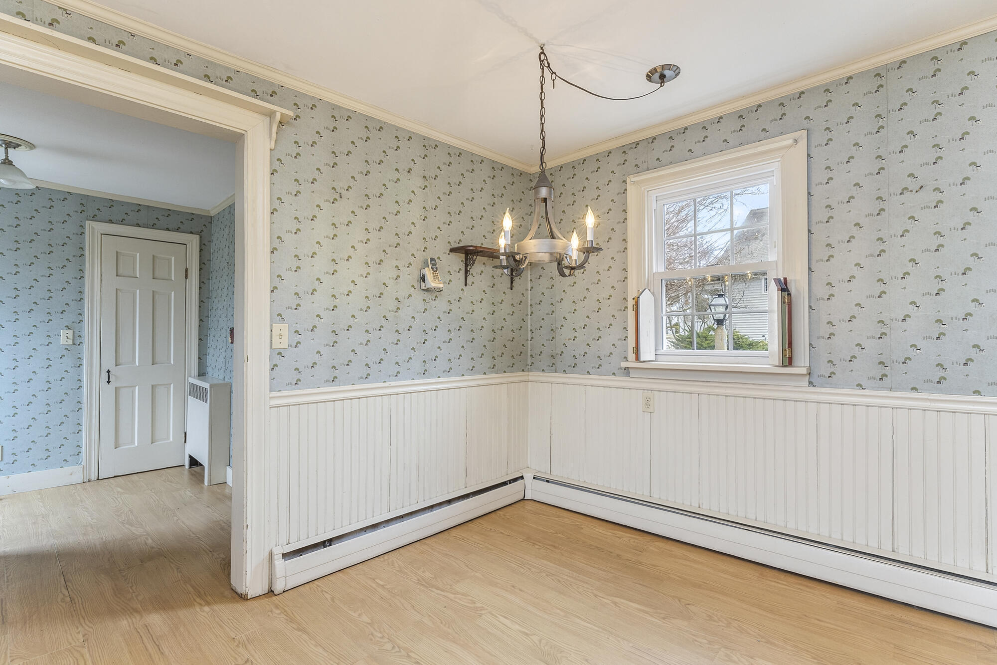 20 Depot Road Falmouth ME 04105