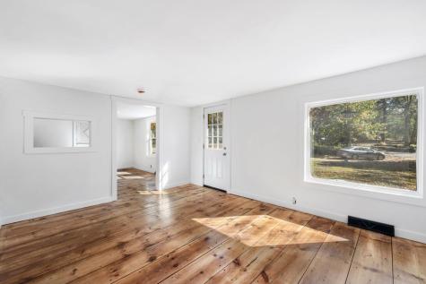 367 Shady Nook Road Newfield ME 04095