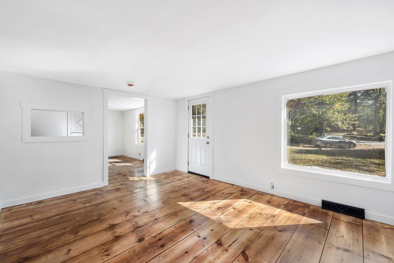 367 Shady Nook Road Newfield ME 04095