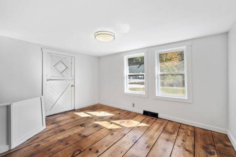 367 Shady Nook Road Newfield ME 04095