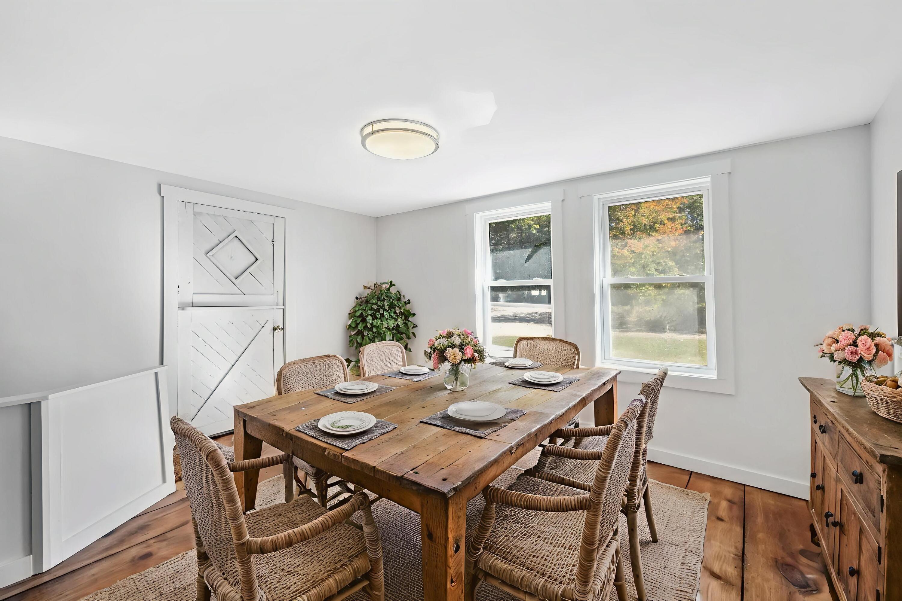 367 Shady Nook Road Newfield ME 04095