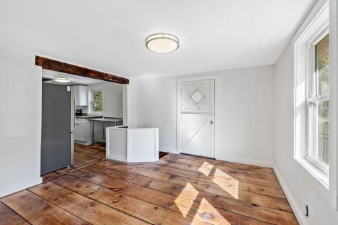 367 Shady Nook Road Newfield ME 04095