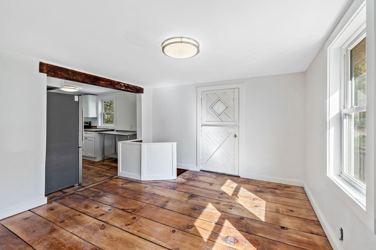 367 Shady Nook Road Newfield ME 04095