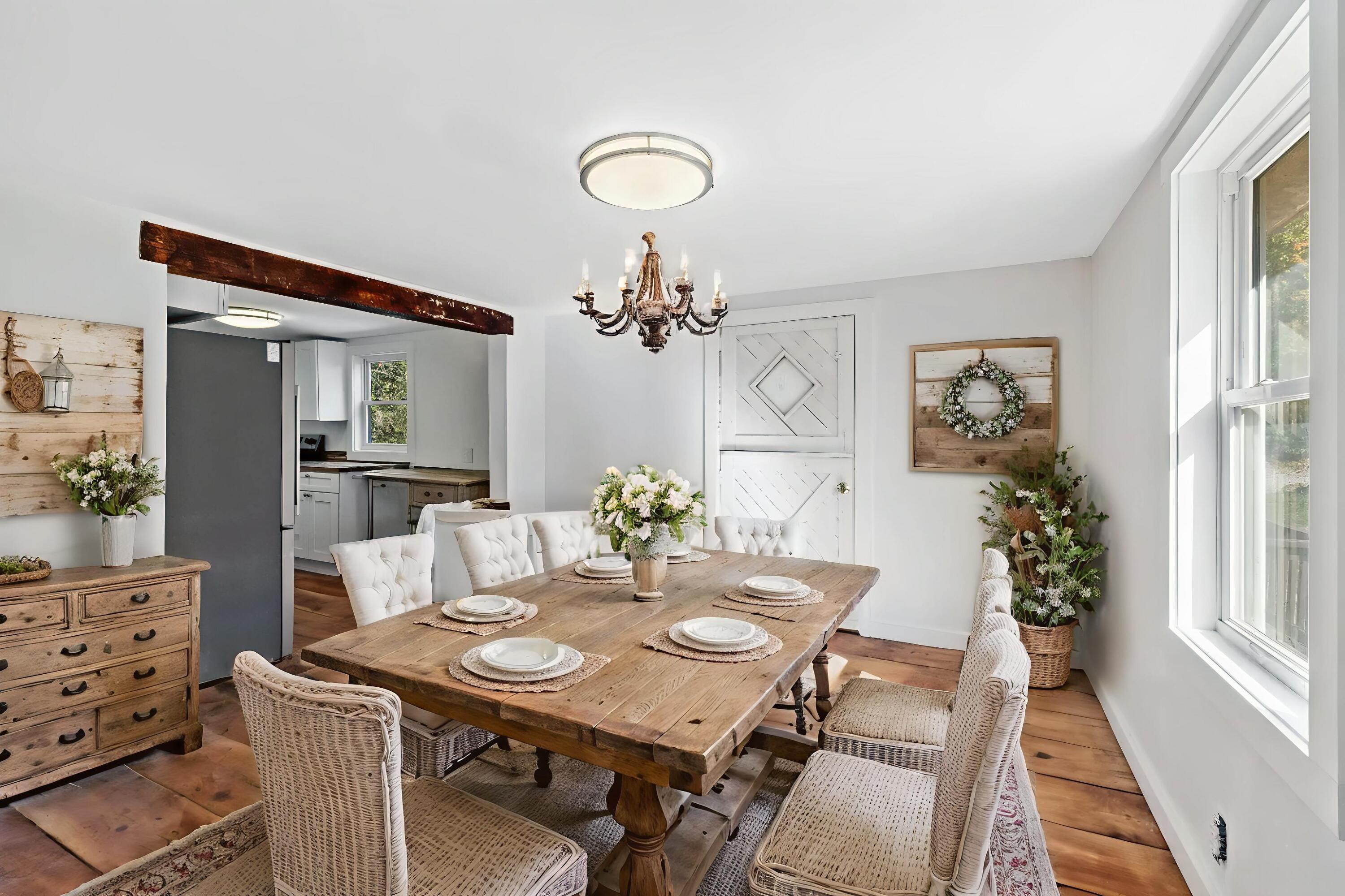 367 Shady Nook Road Newfield ME 04095