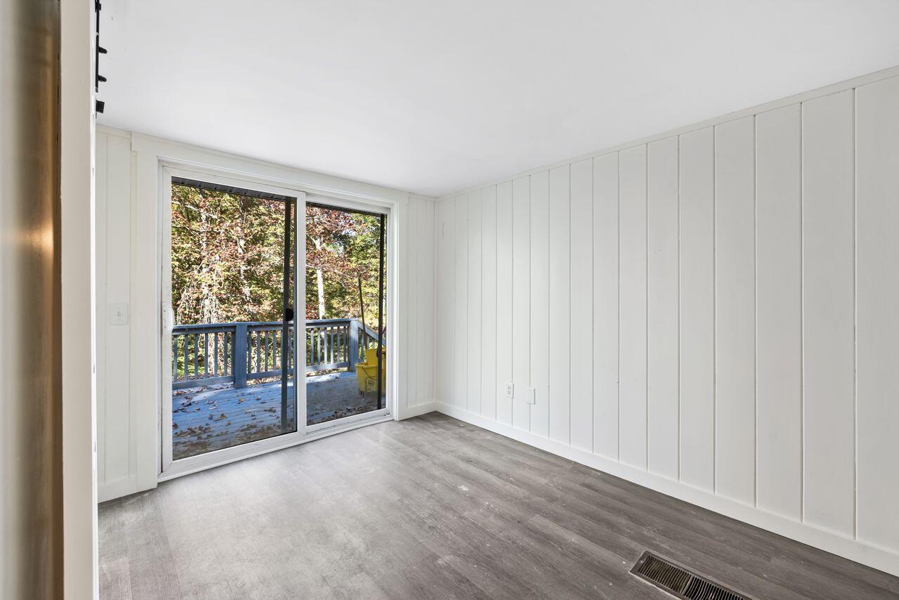 367 Shady Nook Road Newfield ME 04095