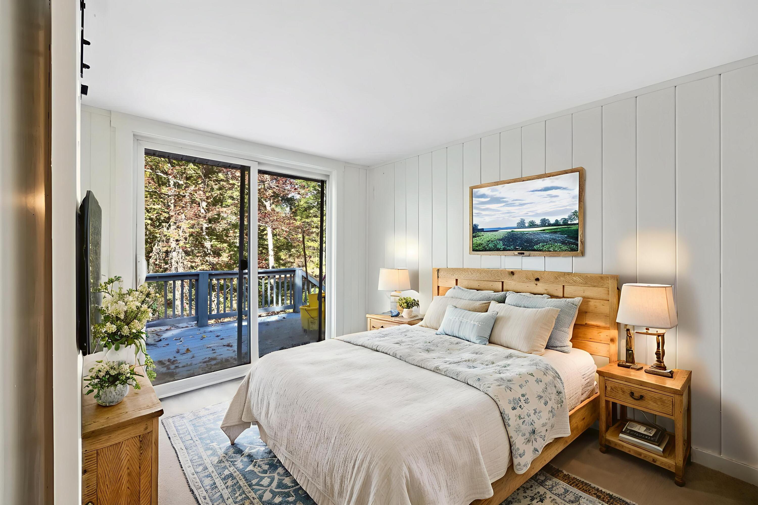 367 Shady Nook Road Newfield ME 04095