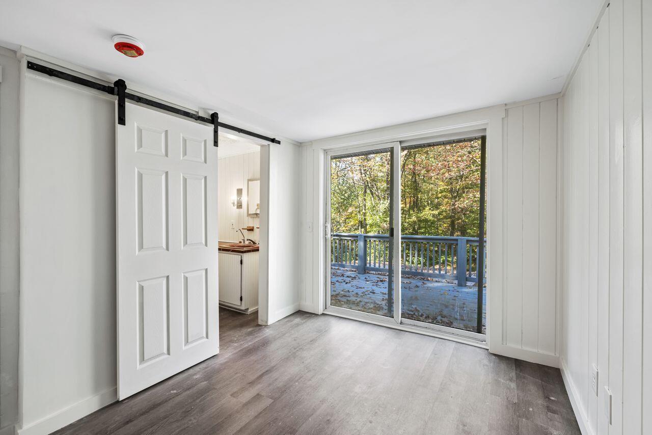 367 Shady Nook Road Newfield ME 04095