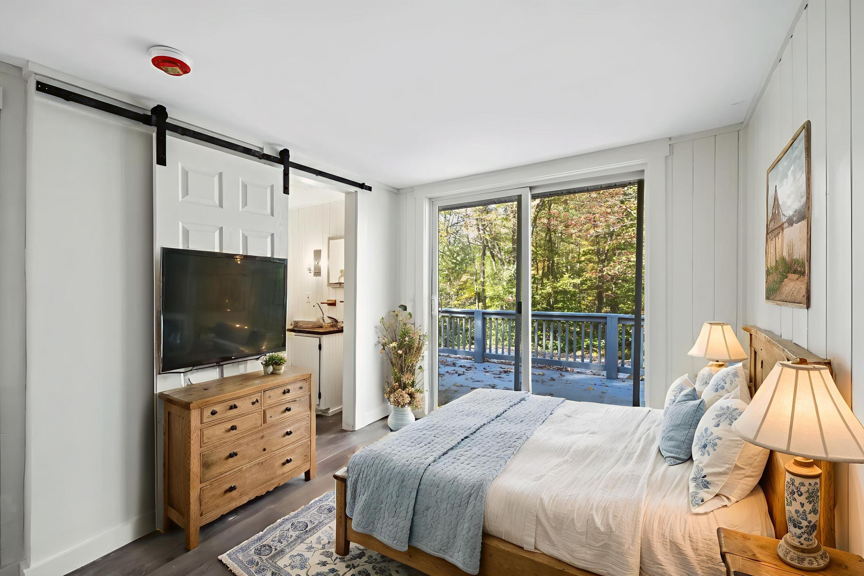 367 Shady Nook Road Newfield ME 04095