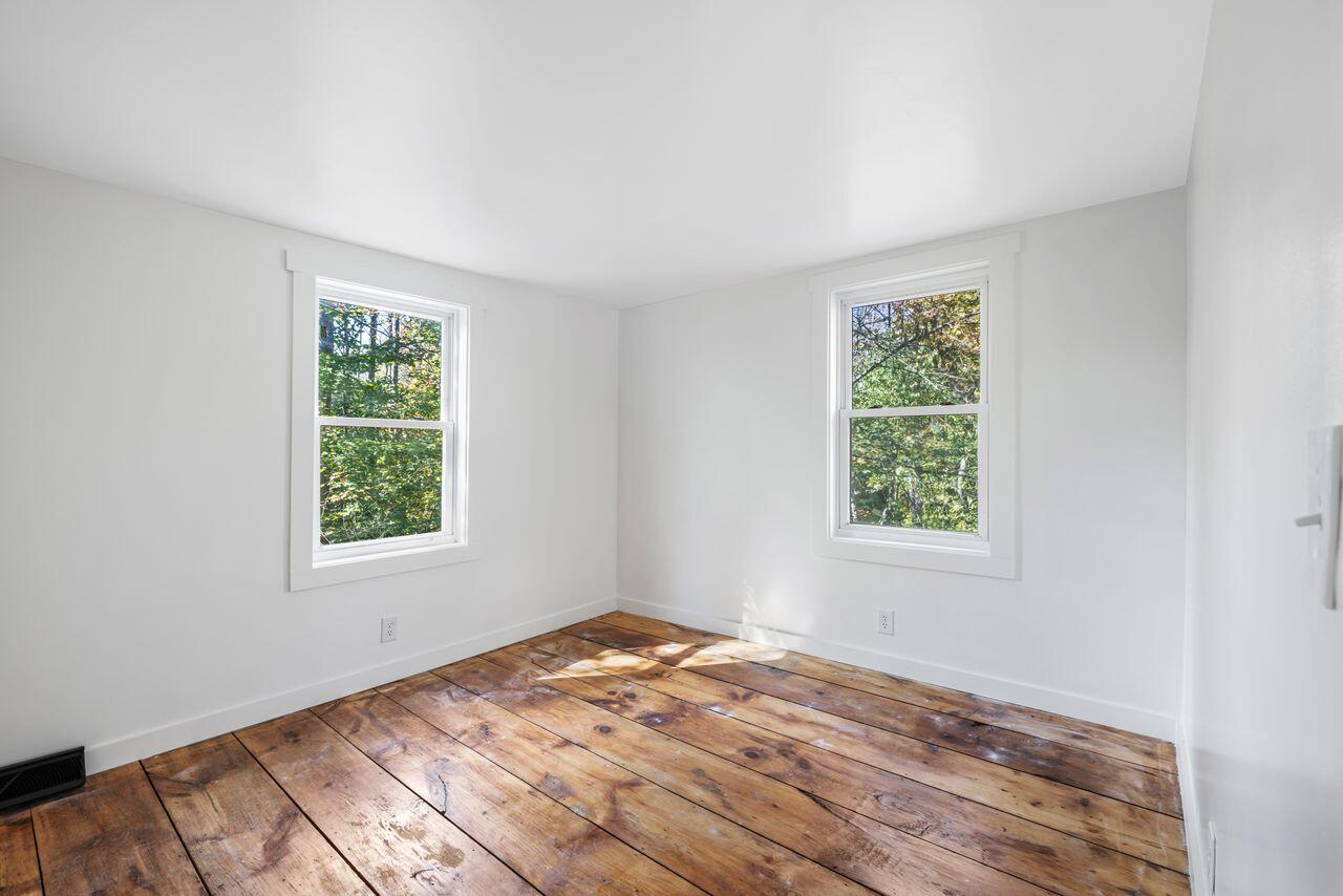 367 Shady Nook Road Newfield ME 04095