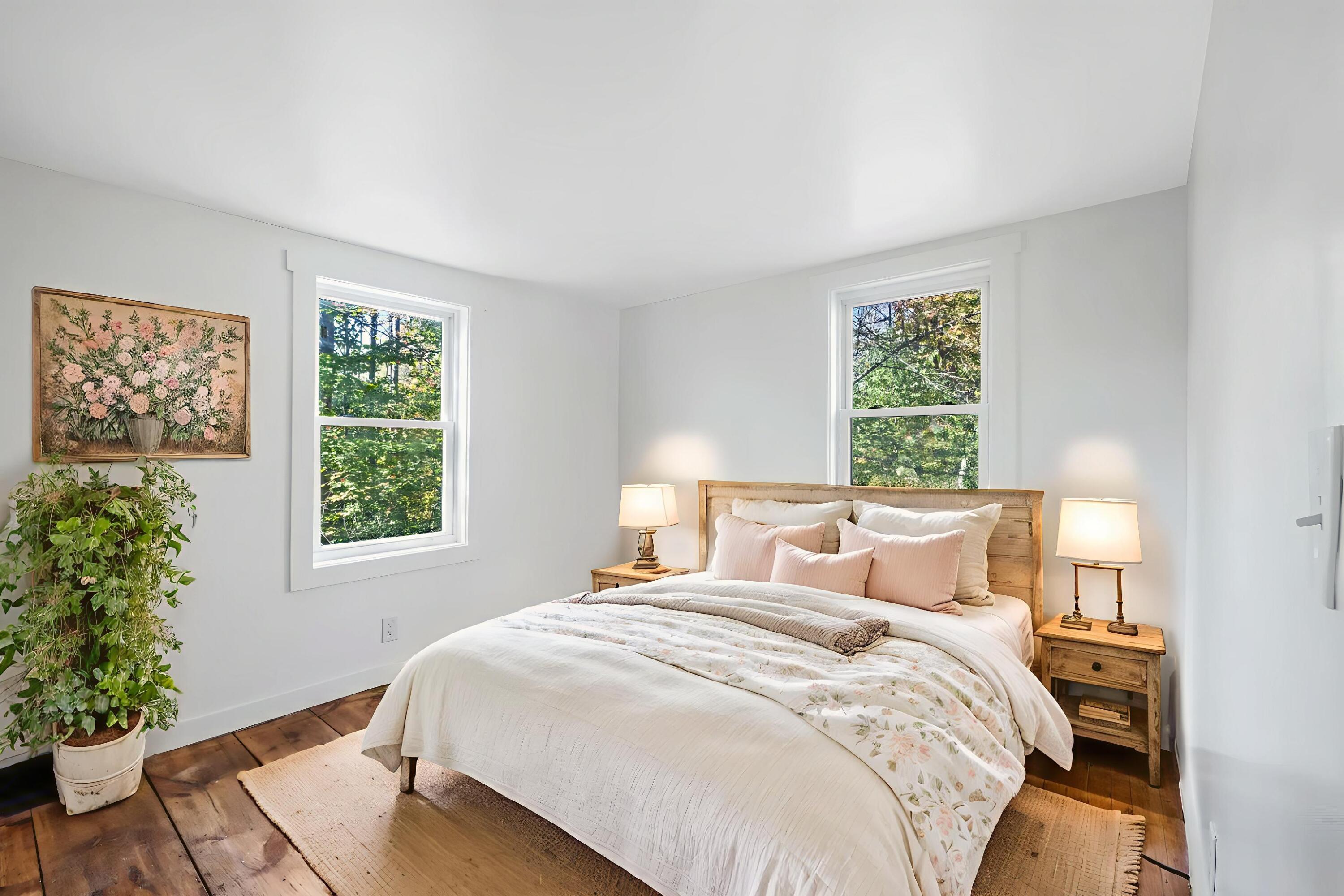 367 Shady Nook Road Newfield ME 04095