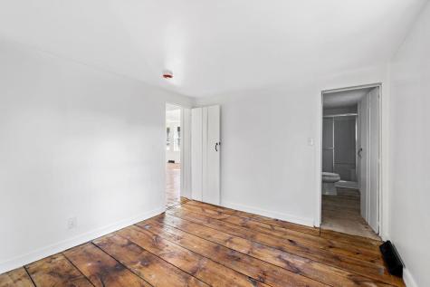 367 Shady Nook Road Newfield ME 04095