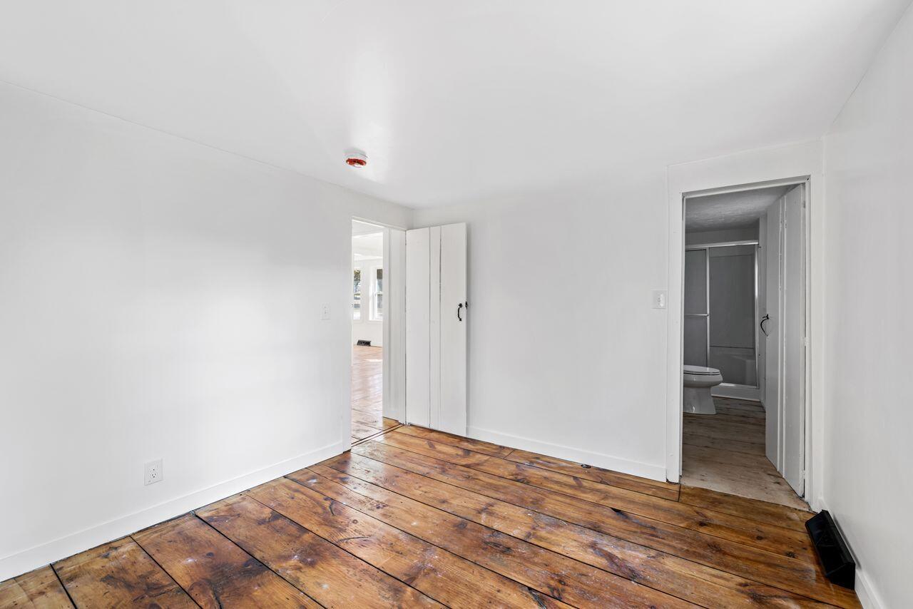 367 Shady Nook Road Newfield ME 04095