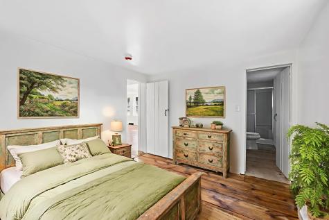 367 Shady Nook Road Newfield ME 04095