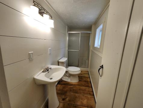 367 Shady Nook Road Newfield ME 04095