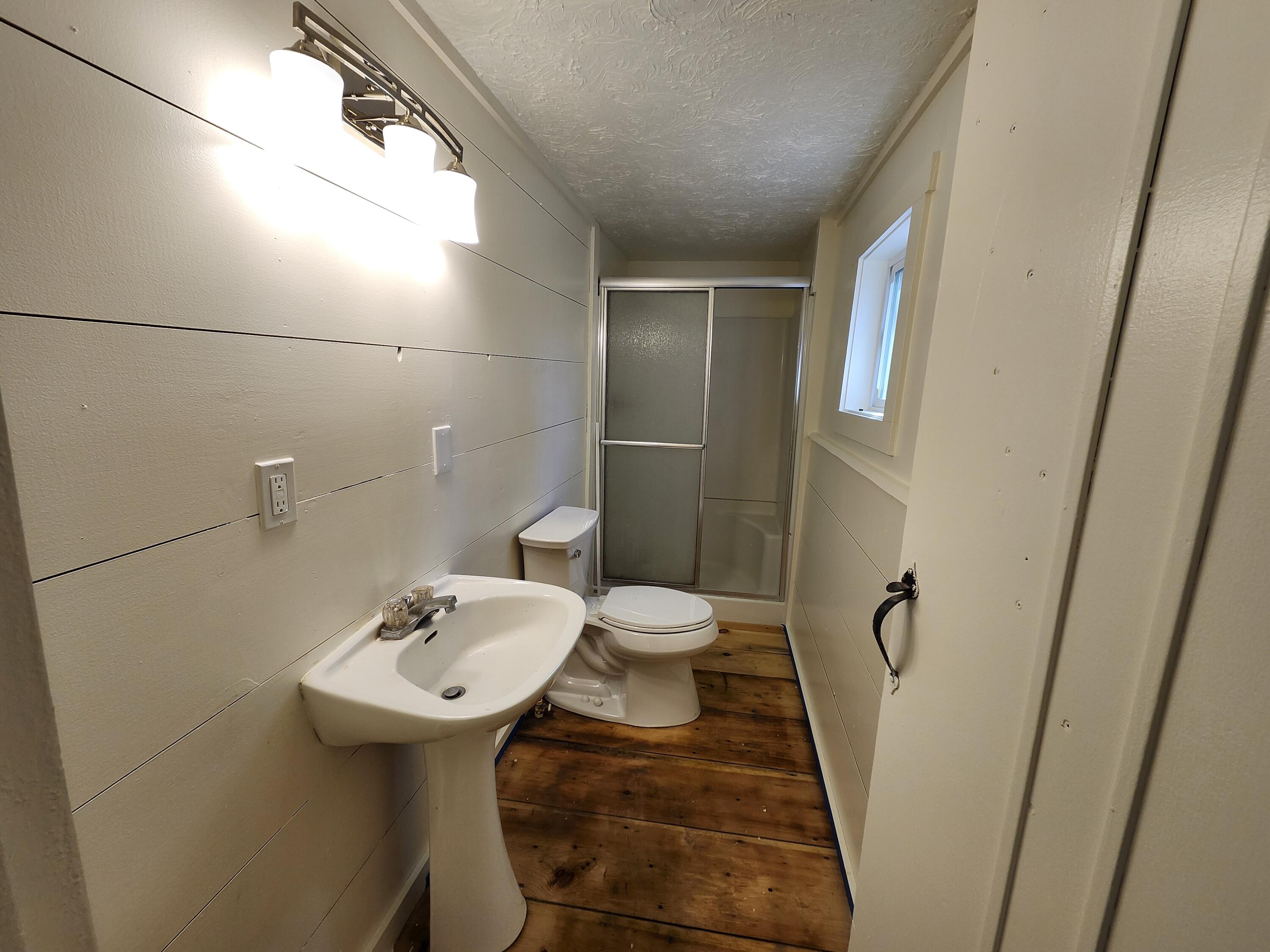 367 Shady Nook Road Newfield ME 04095