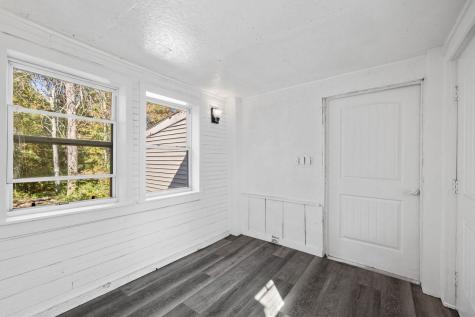 367 Shady Nook Road Newfield ME 04095