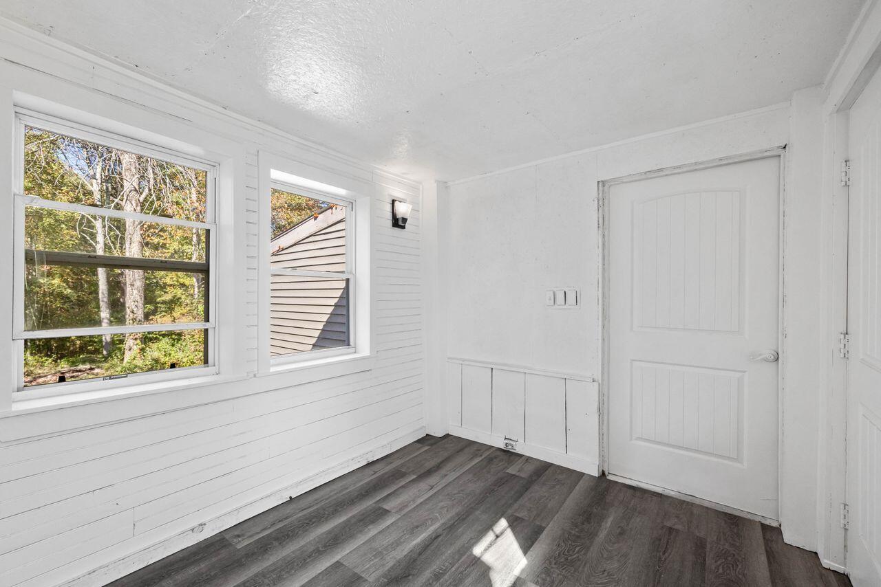 367 Shady Nook Road Newfield ME 04095