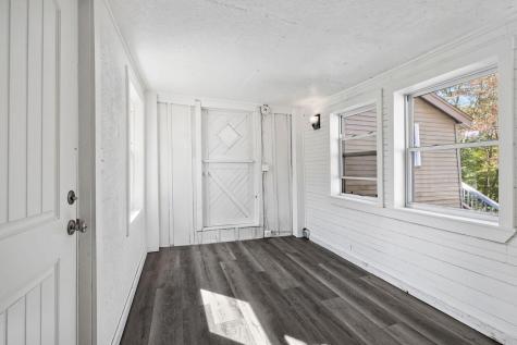 367 Shady Nook Road Newfield ME 04095