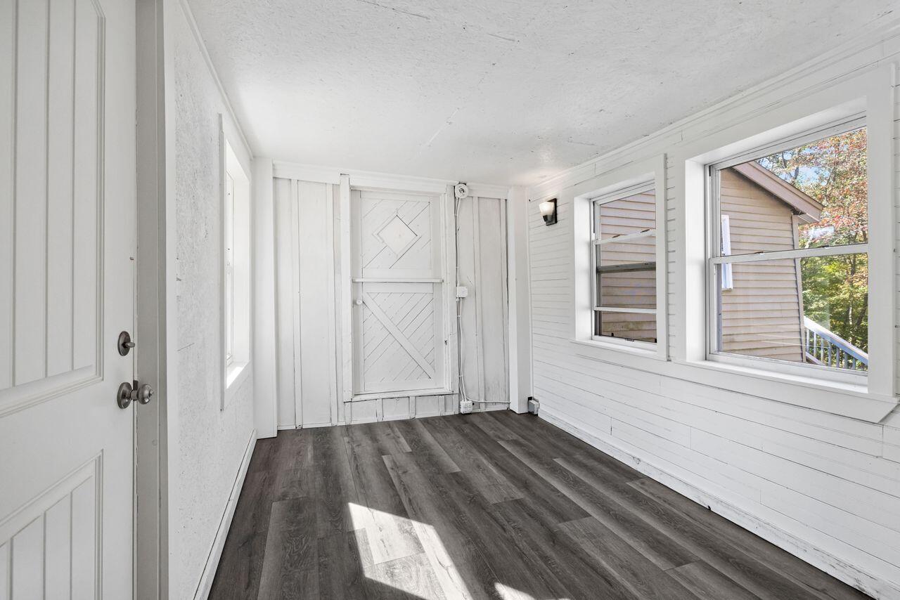 367 Shady Nook Road Newfield ME 04095