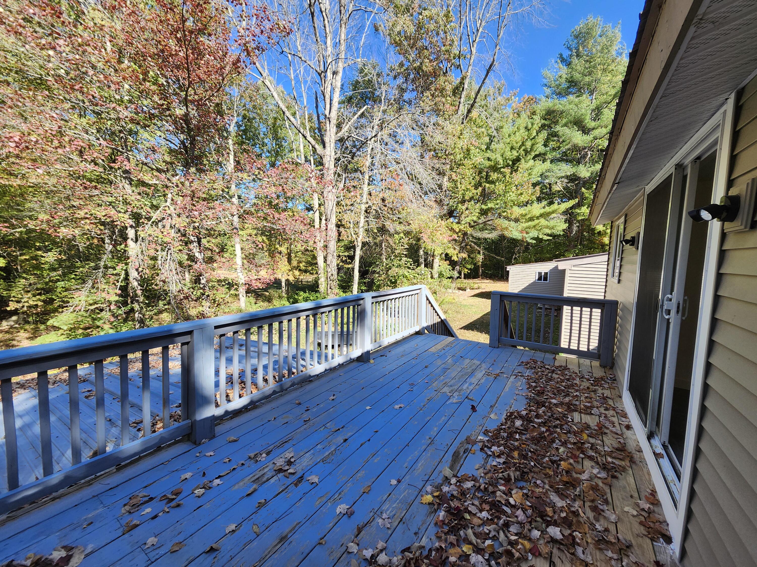 367 Shady Nook Road Newfield ME 04095