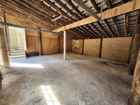 367 Shady Nook Road Newfield ME 04095