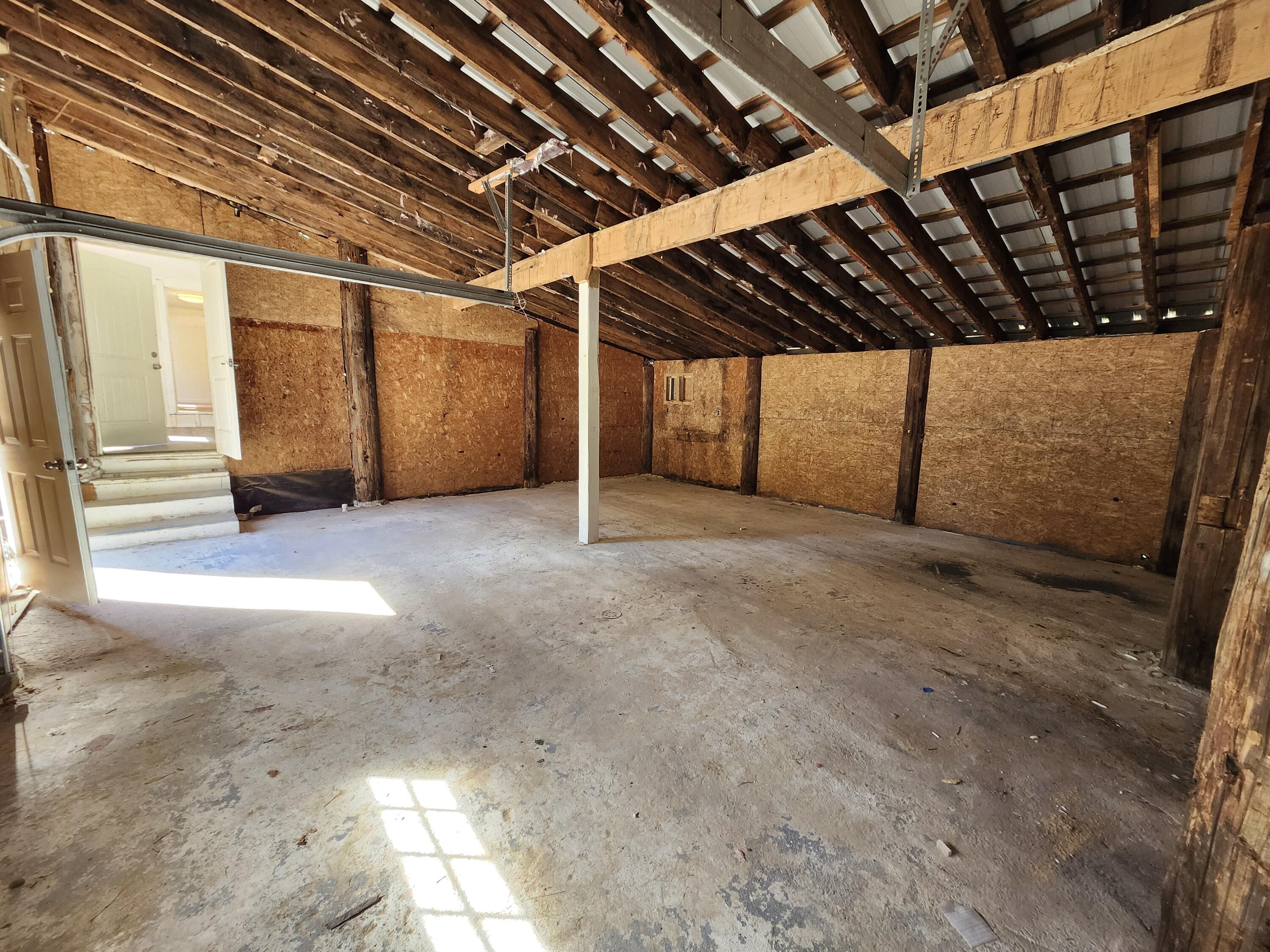 367 Shady Nook Road Newfield ME 04095