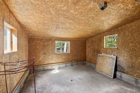 367 Shady Nook Road Newfield ME 04095