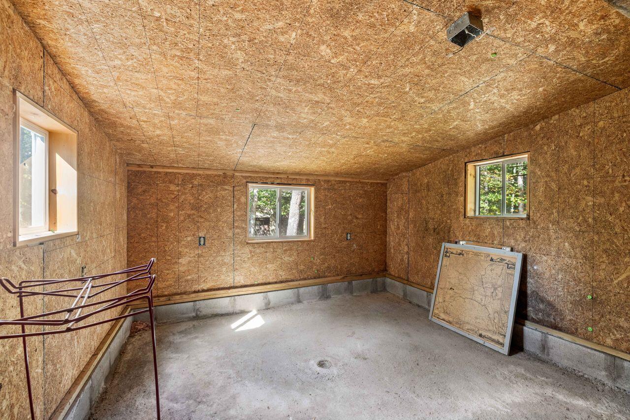 367 Shady Nook Road Newfield ME 04095