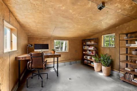 367 Shady Nook Road Newfield ME 04095