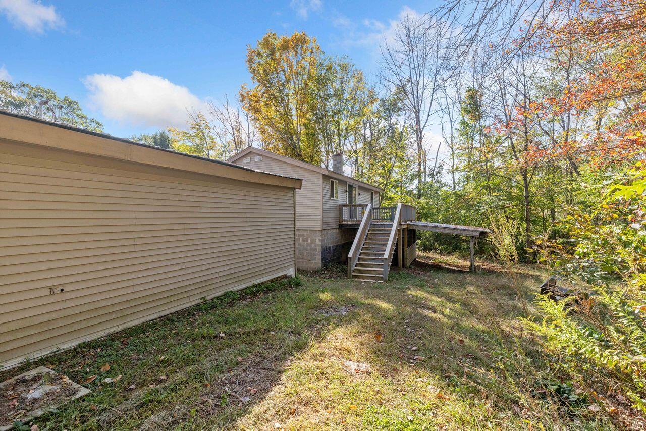 367 Shady Nook Road Newfield ME 04095