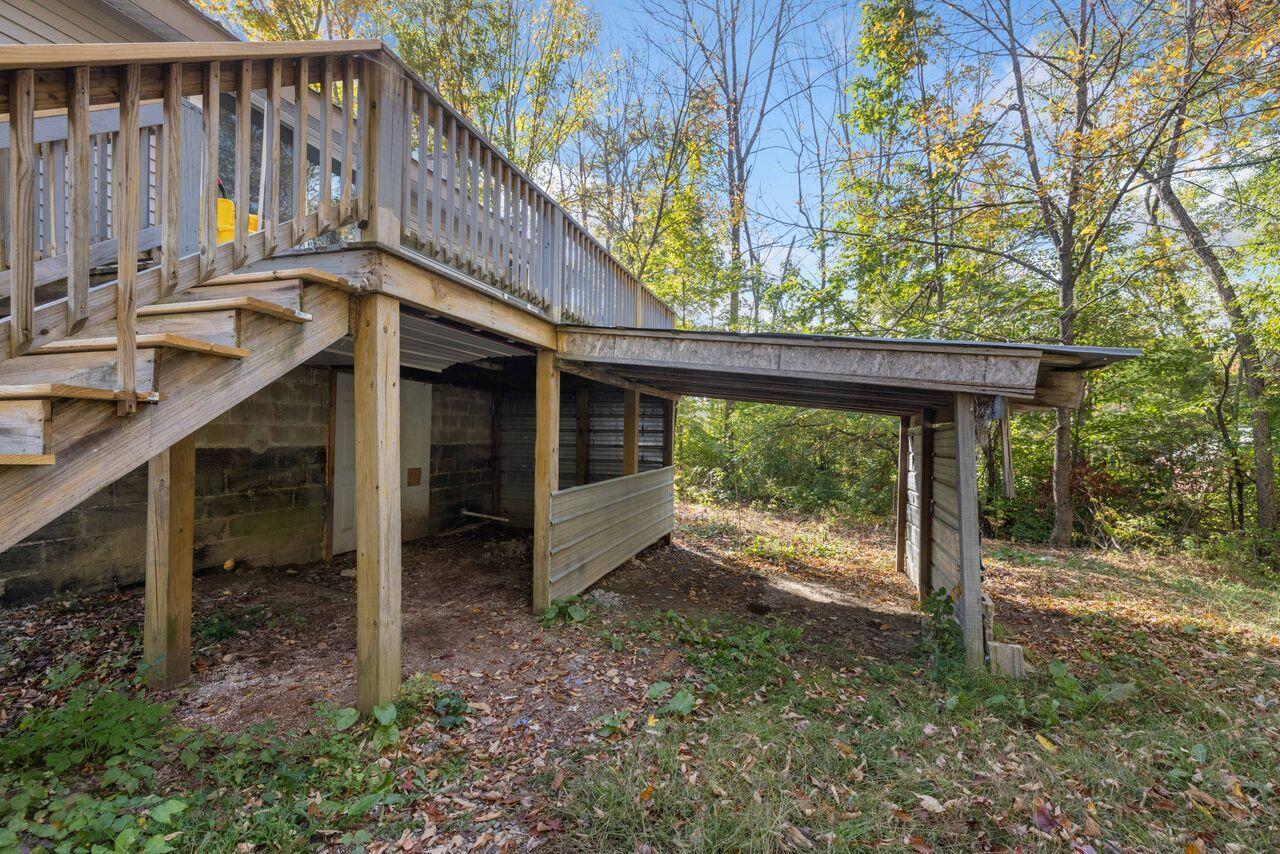 367 Shady Nook Road Newfield ME 04095