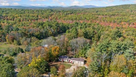 367 Shady Nook Road Newfield ME 04095