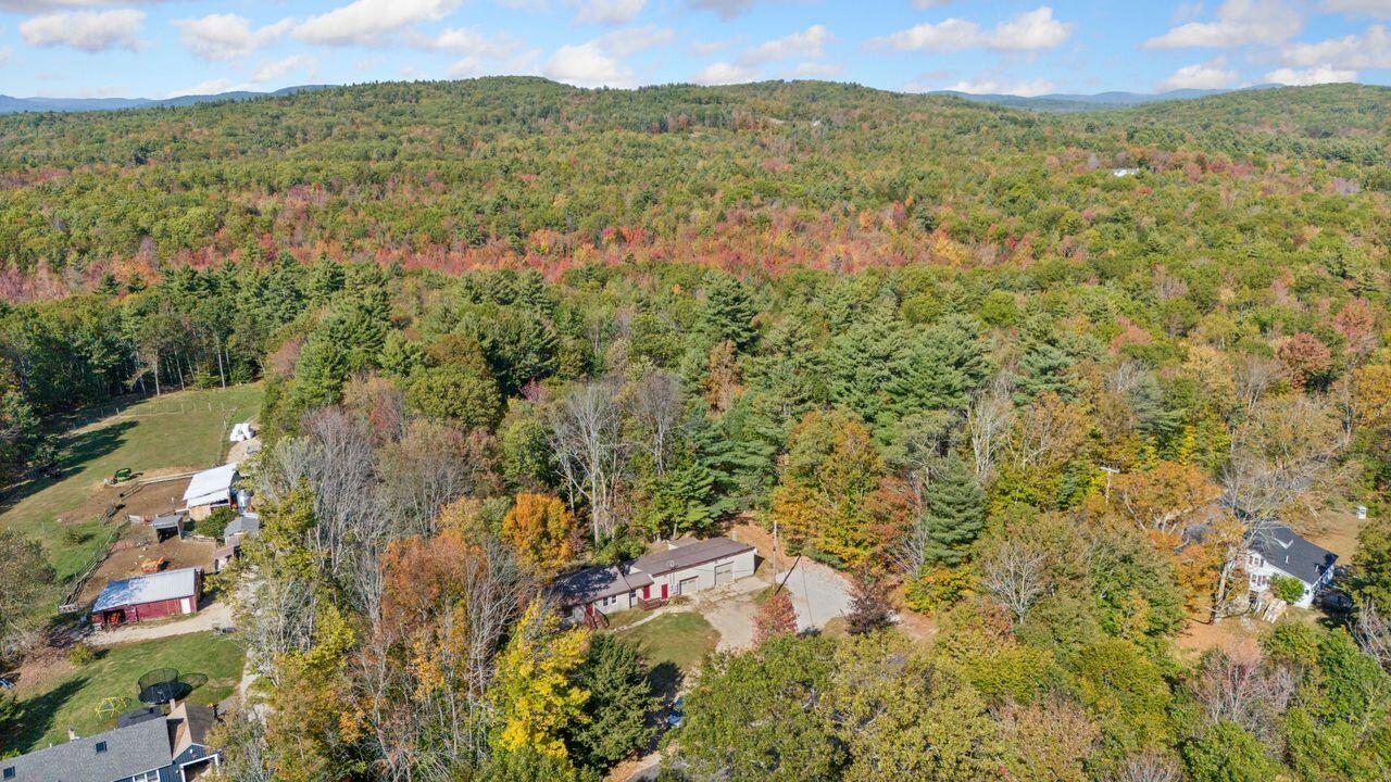 367 Shady Nook Road Newfield ME 04095