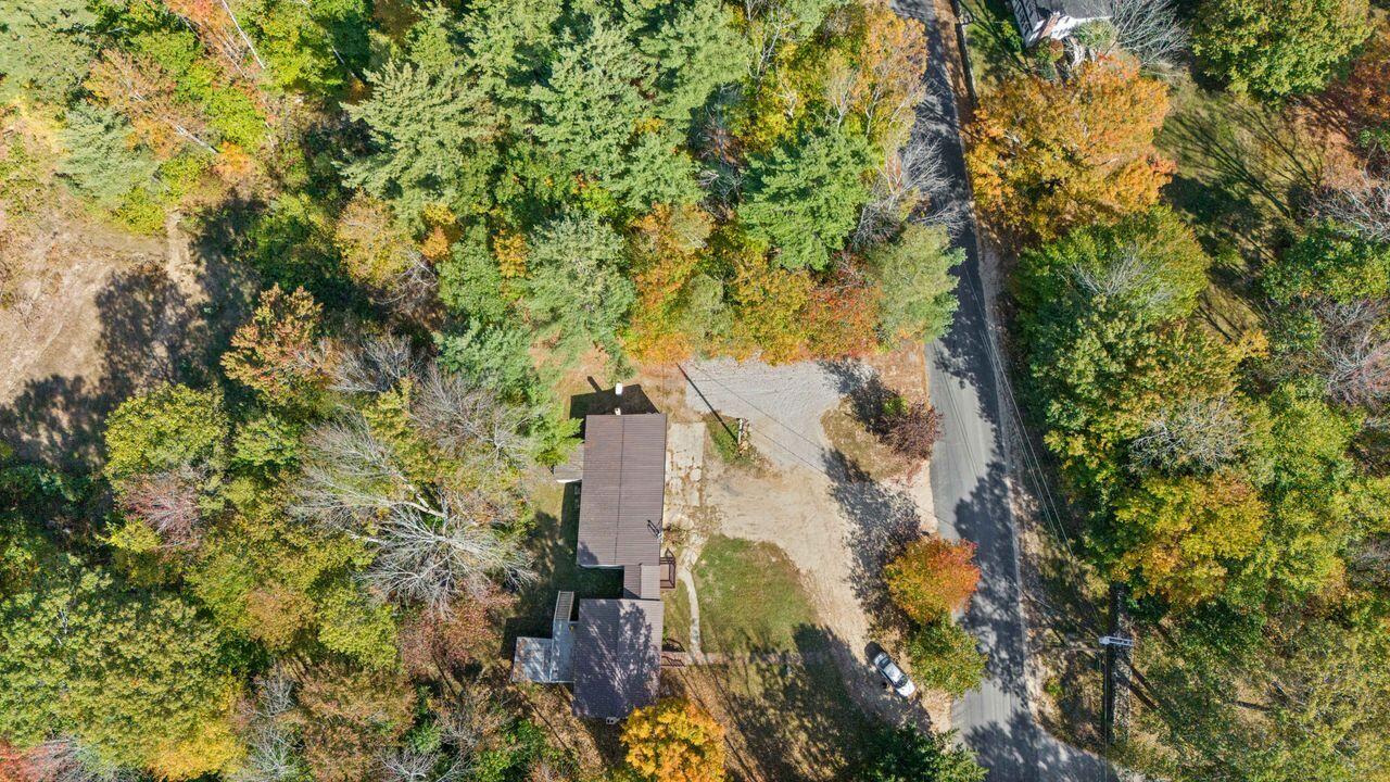 367 Shady Nook Road Newfield ME 04095