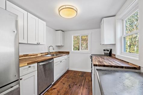 367 Shady Nook Road Newfield ME 04095