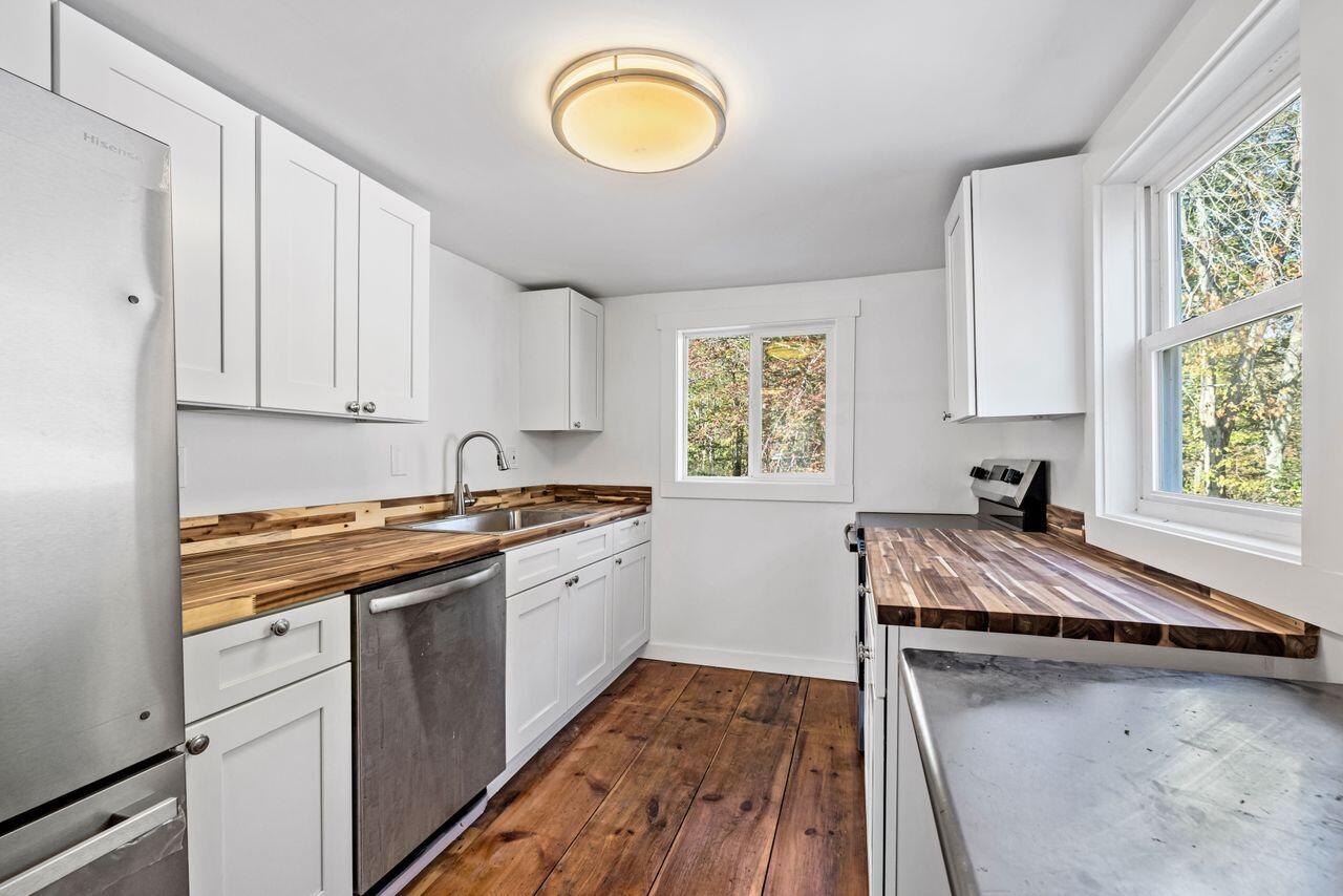 367 Shady Nook Road Newfield ME 04095