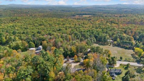 367 Shady Nook Road Newfield ME 04095