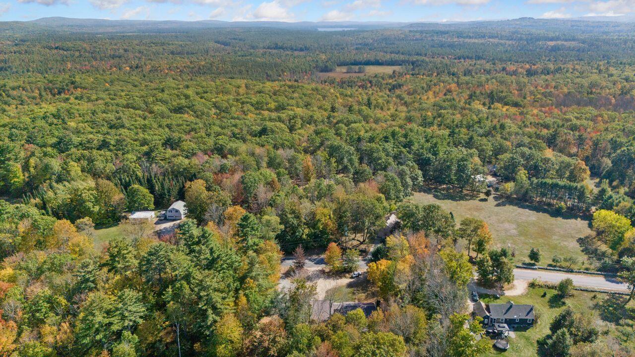 367 Shady Nook Road Newfield ME 04095