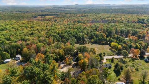 367 Shady Nook Road Newfield ME 04095