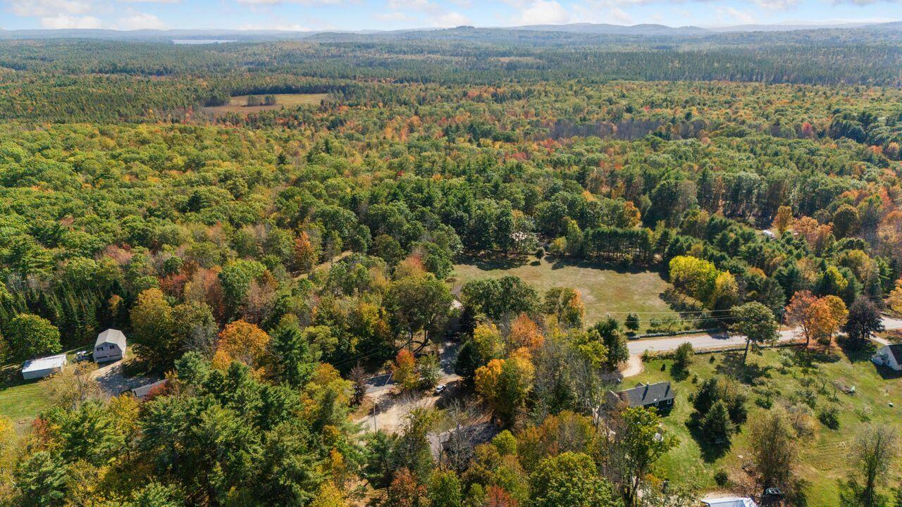 367 Shady Nook Road Newfield ME 04095