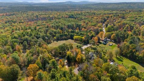 367 Shady Nook Road Newfield ME 04095