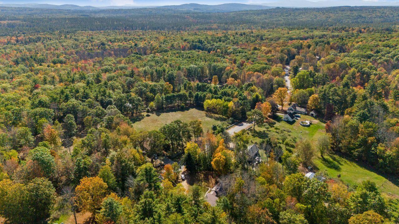 367 Shady Nook Road Newfield ME 04095