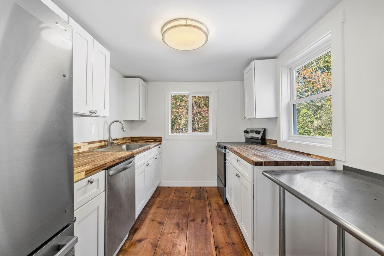 367 Shady Nook Road Newfield ME 04095