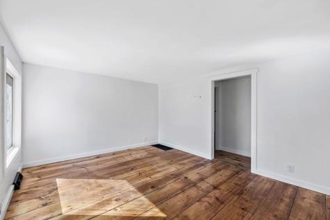 367 Shady Nook Road Newfield ME 04095