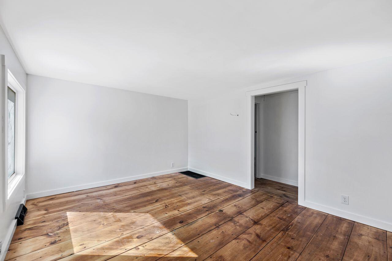 367 Shady Nook Road Newfield ME 04095