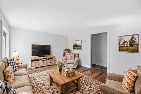 367 Shady Nook Road Newfield ME 04095